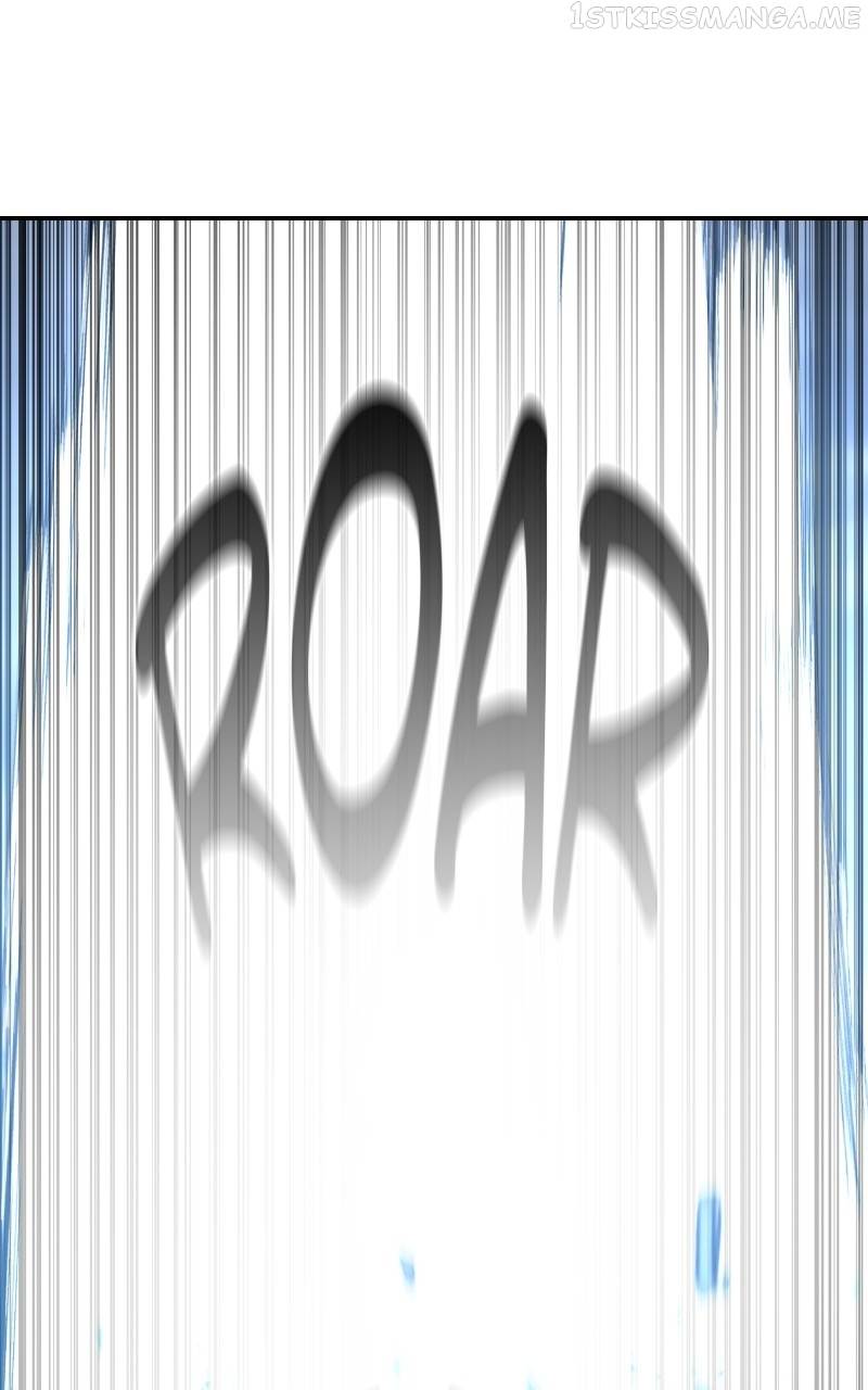 Read Meow Rangers Manga Online