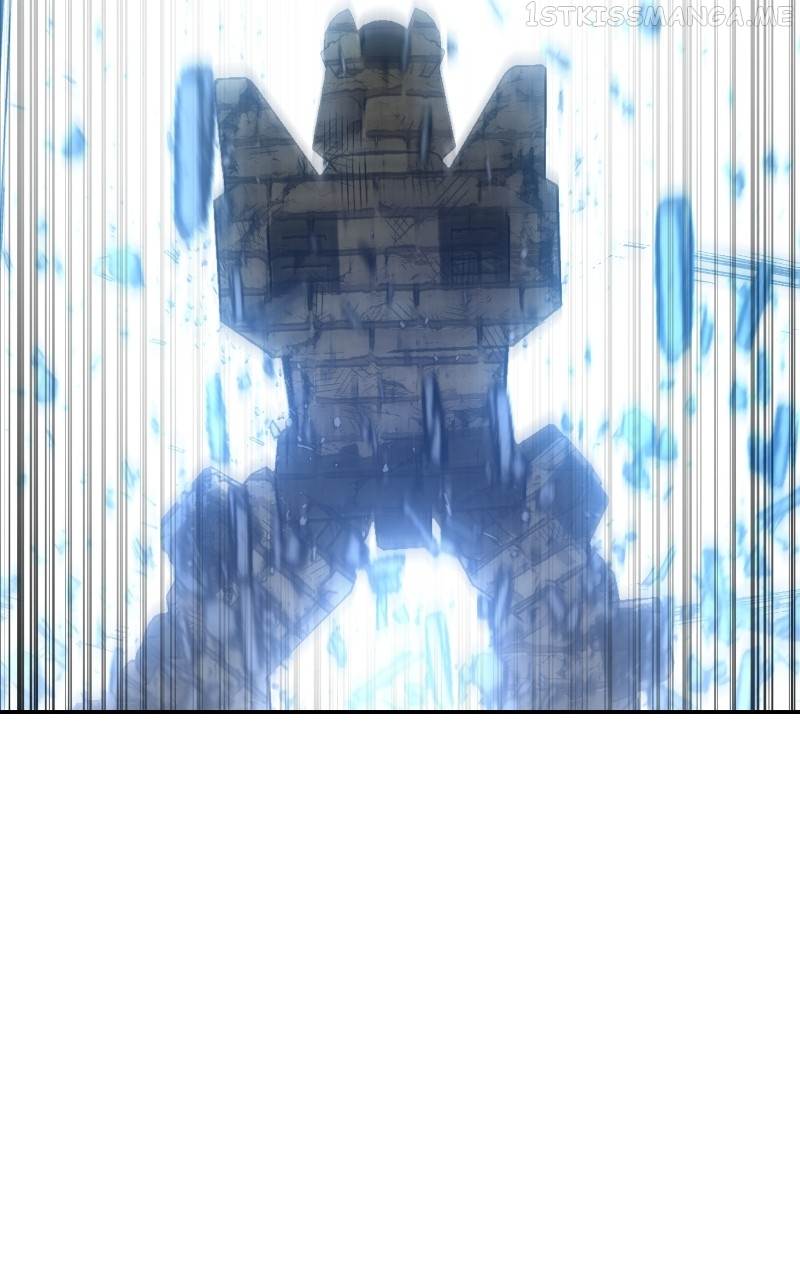 Read Meow Rangers Manga Online