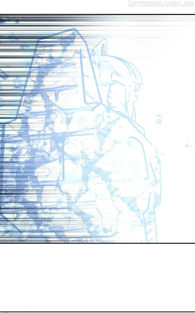 Read Meow Rangers Manga Online