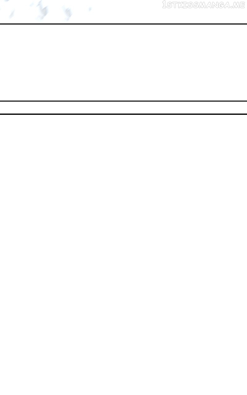 Read Meow Rangers Manga Online