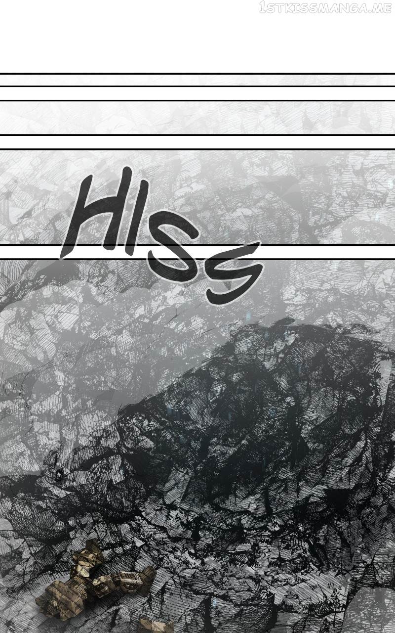 Read Meow Rangers Manga Online