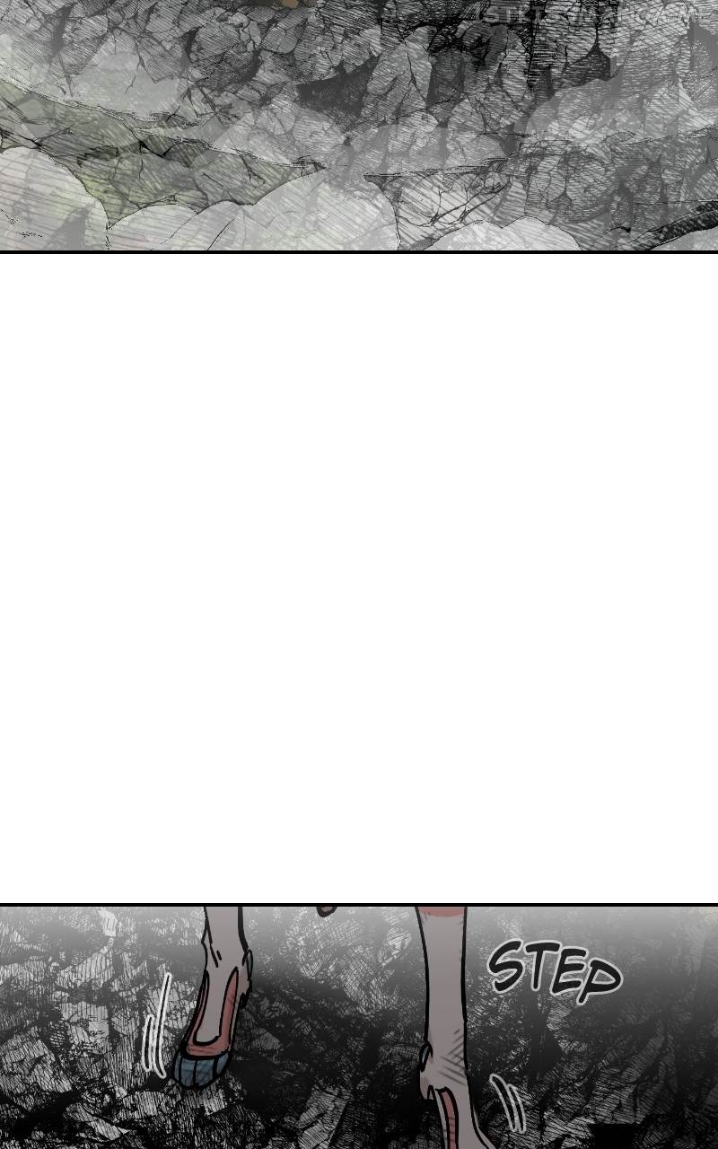 Read Meow Rangers Manga Online