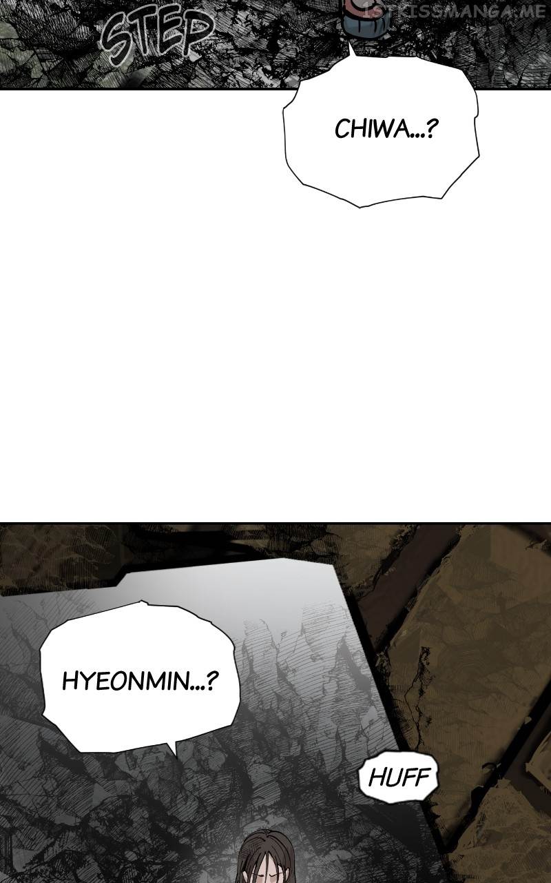 Read Meow Rangers Manga Online