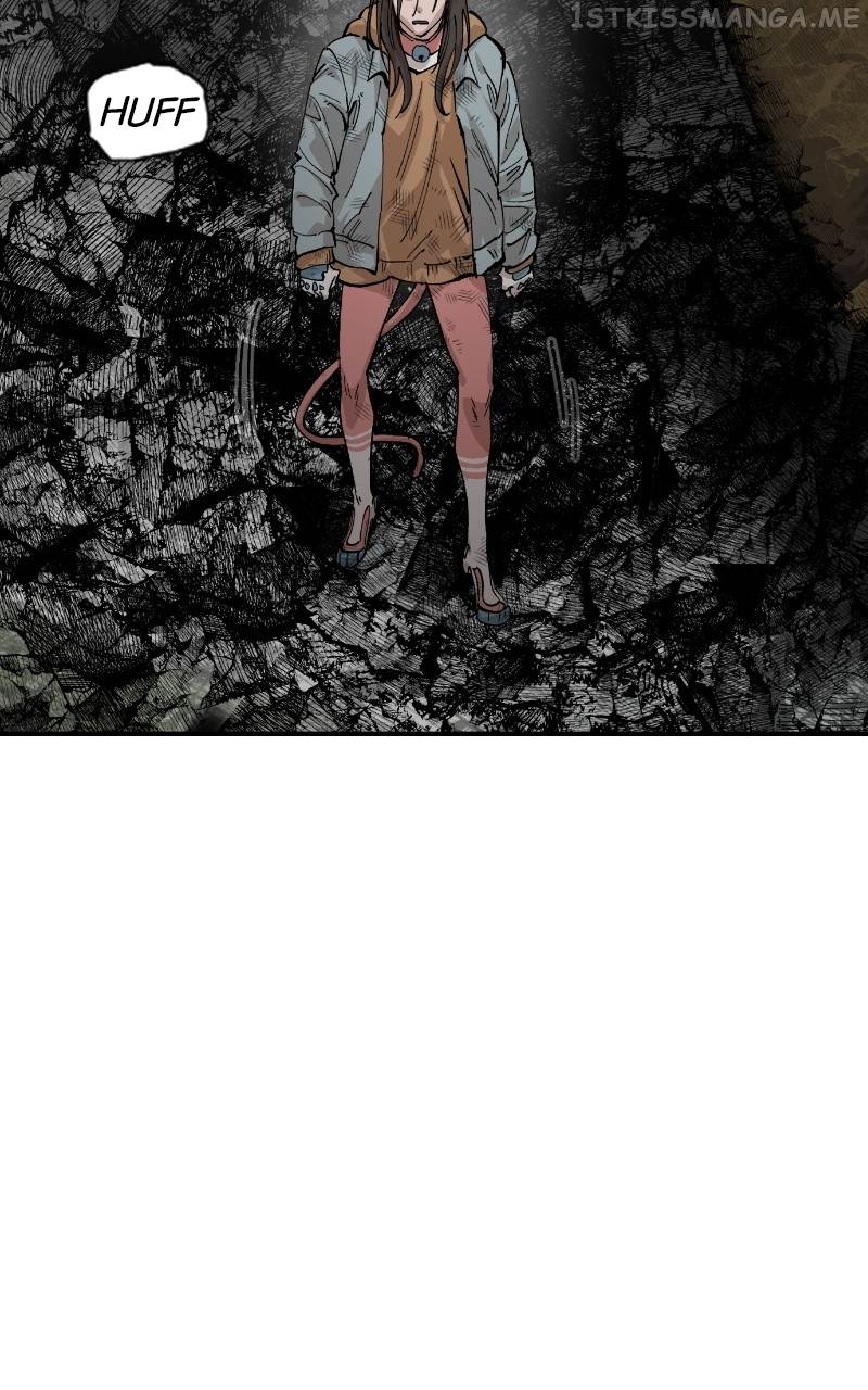 Read Meow Rangers Manga Online