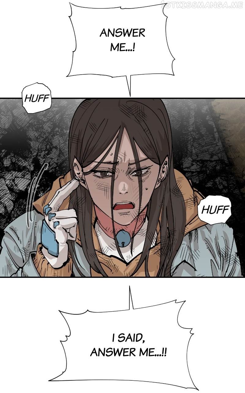 Read Meow Rangers Manga Online