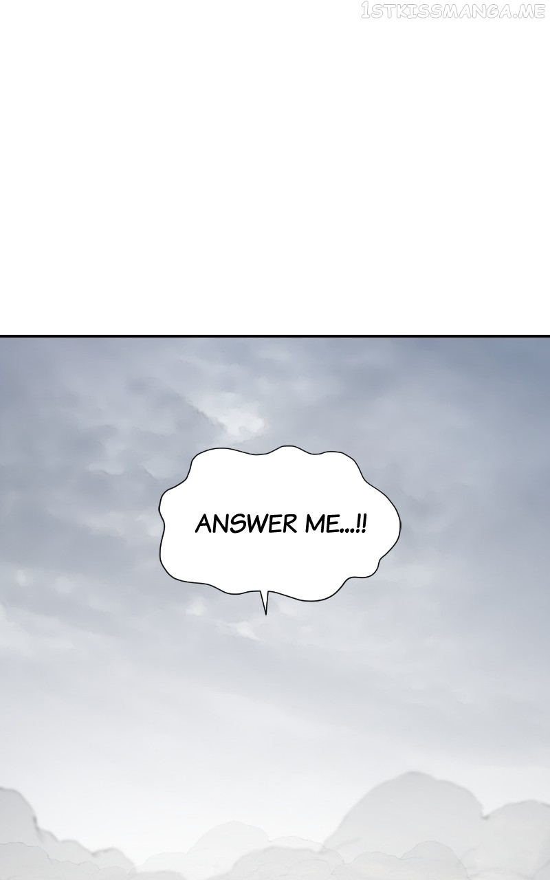 Read Meow Rangers Manga Online