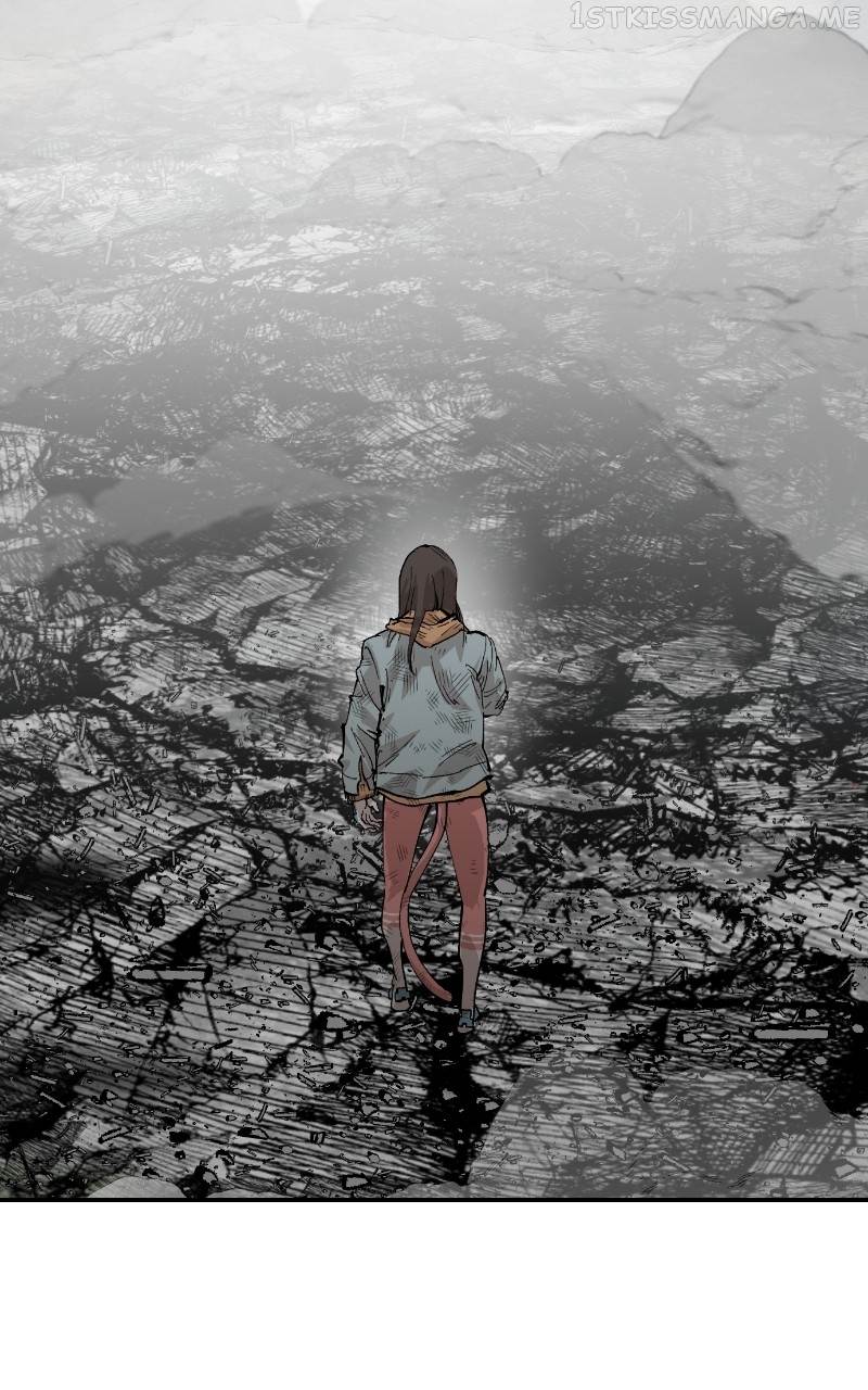 Read Meow Rangers Manga Online