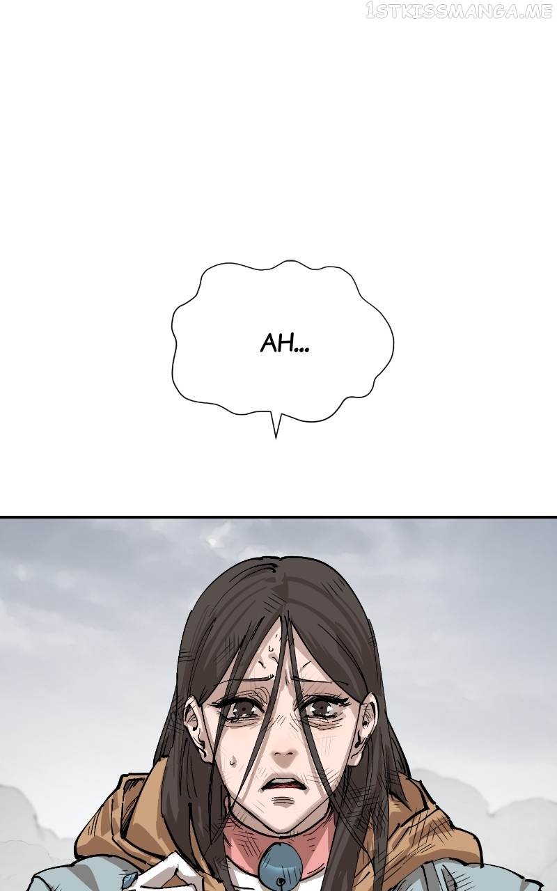 Read Meow Rangers Manga Online