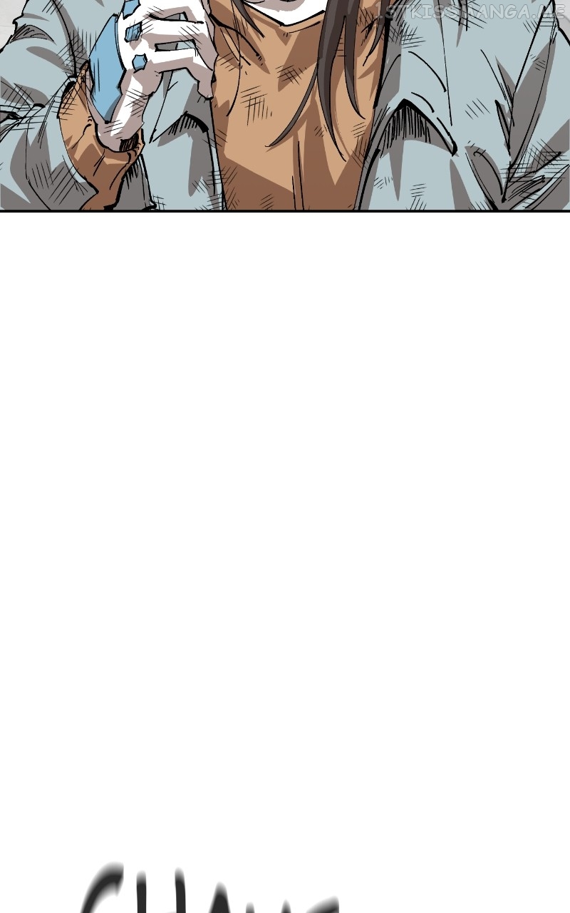 Read Meow Rangers Manga Online