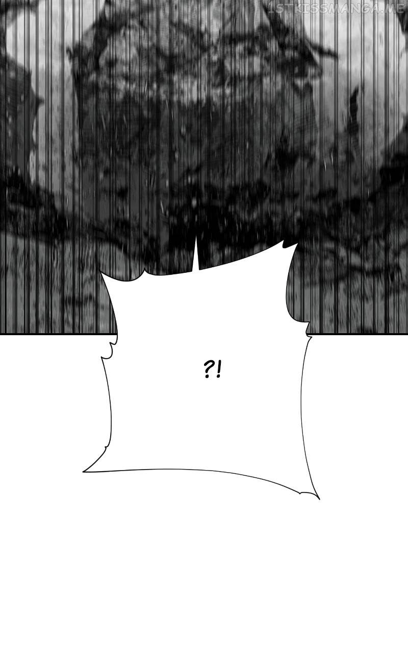 Read Meow Rangers Manga Online