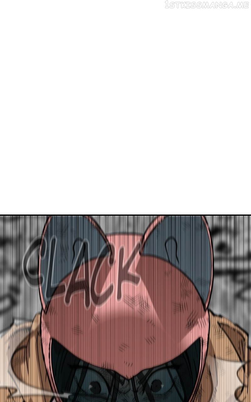 Read Meow Rangers Manga Online