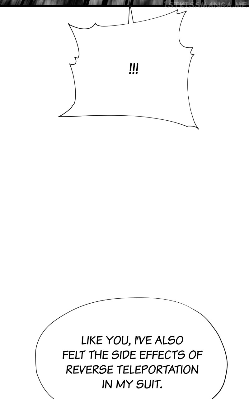 Read Meow Rangers Manga Online