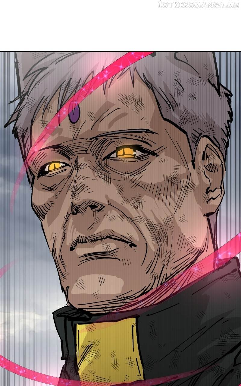 Read Meow Rangers Manga Online