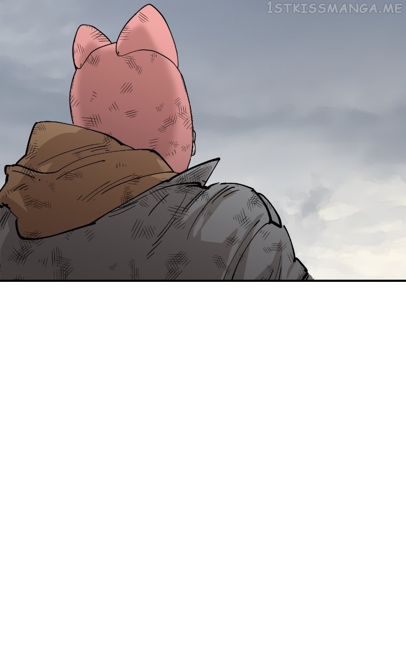 Read Meow Rangers Manga Online