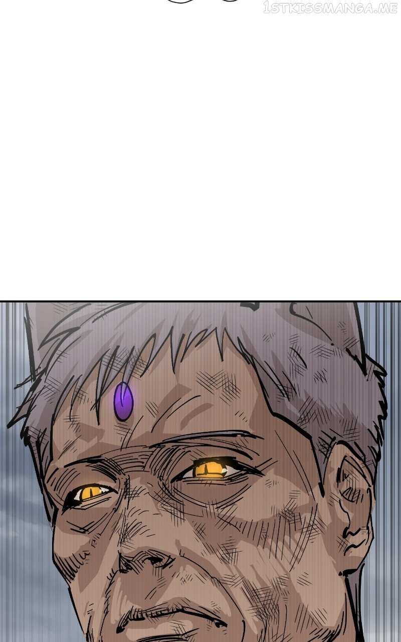 Read Meow Rangers Manga Online