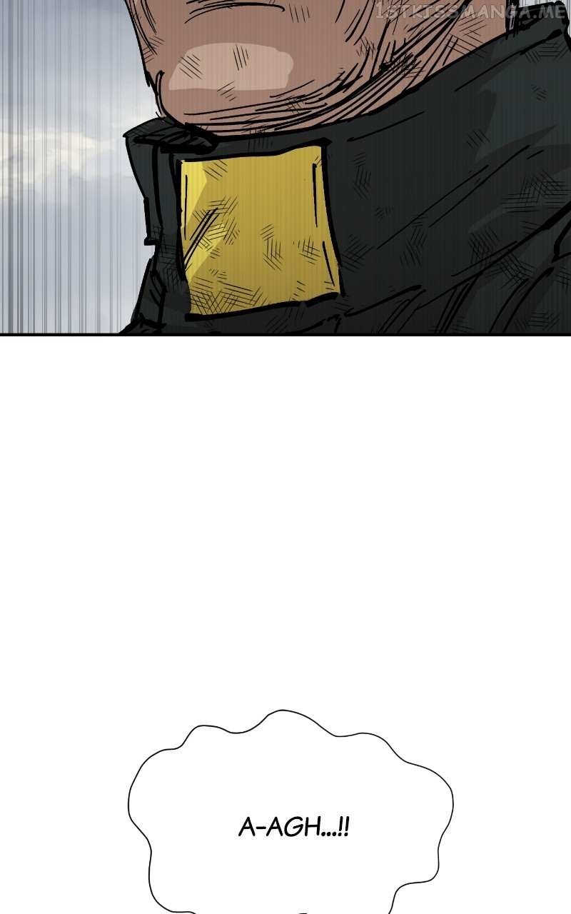 Read Meow Rangers Manga Online