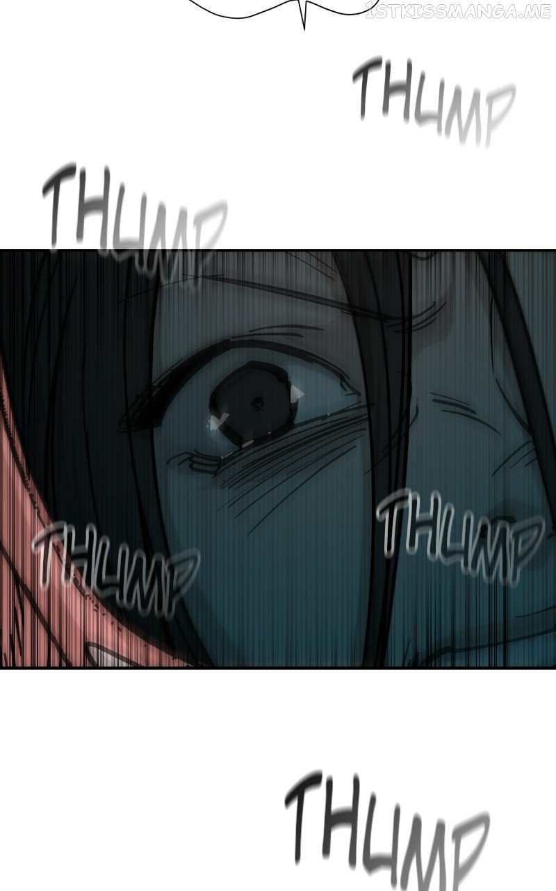 Read Meow Rangers Manga Online