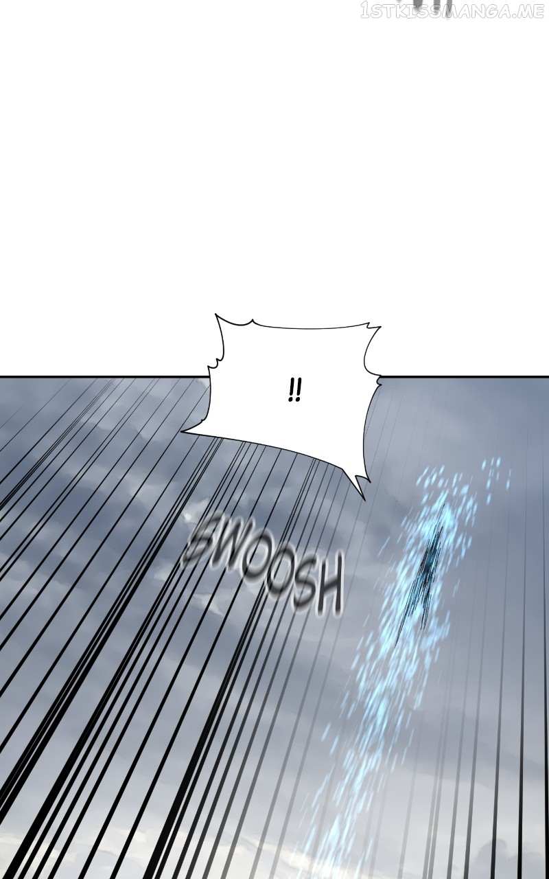 Read Meow Rangers Manga Online