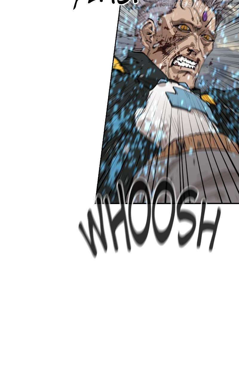 Read Meow Rangers Manga Online