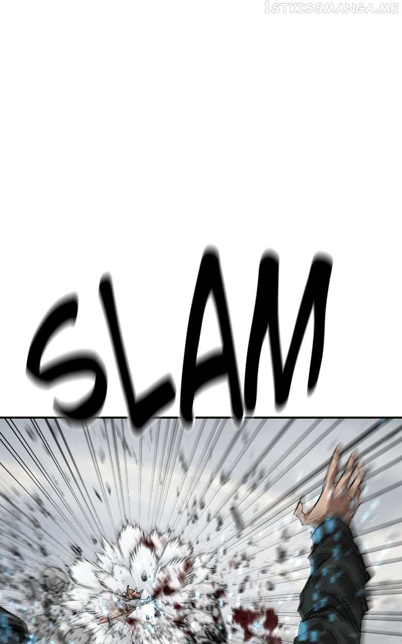 Read Meow Rangers Manga Online