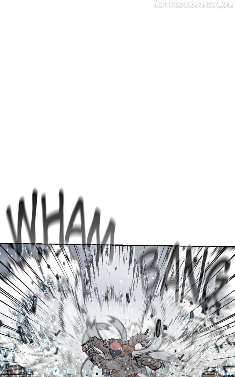 Read Meow Rangers Manga Online