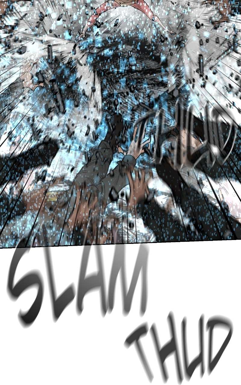 Read Meow Rangers Manga Online