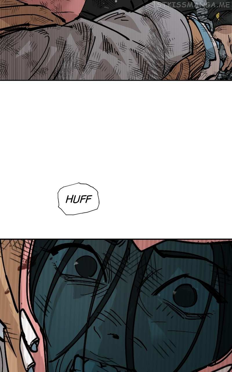 Read Meow Rangers Manga Online