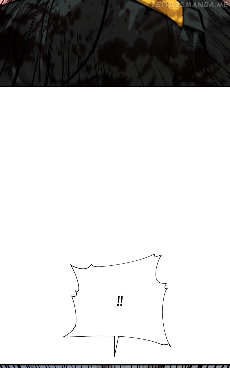 Read Meow Rangers Manga Online