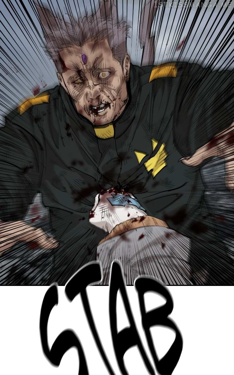 Read Meow Rangers Manga Online