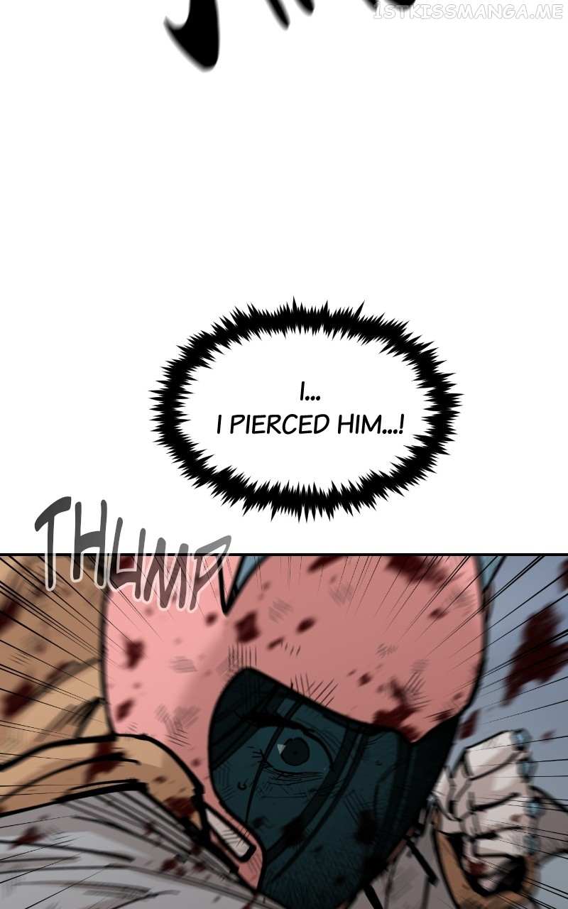 Read Meow Rangers Manga Online