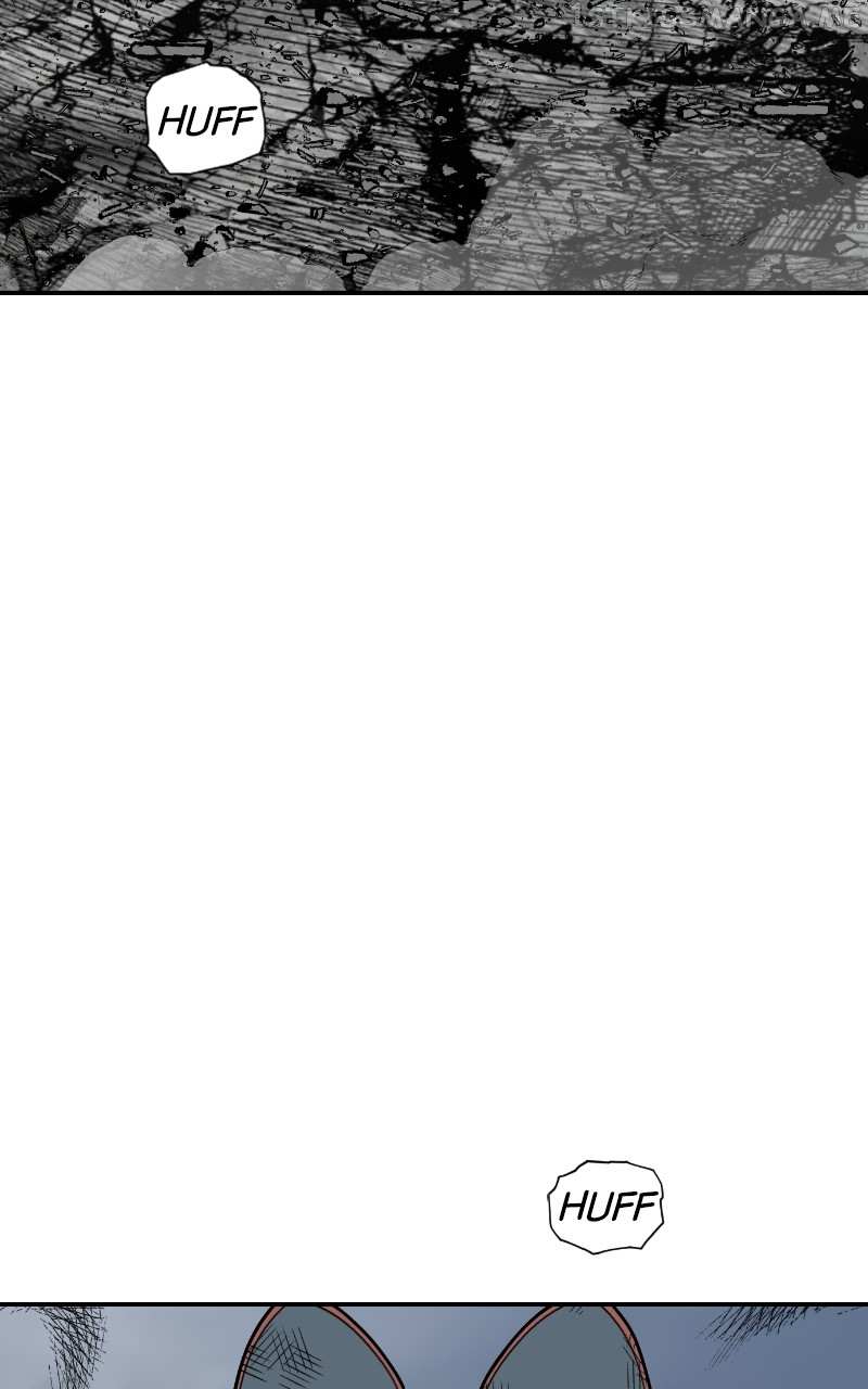 Read Meow Rangers Manga Online