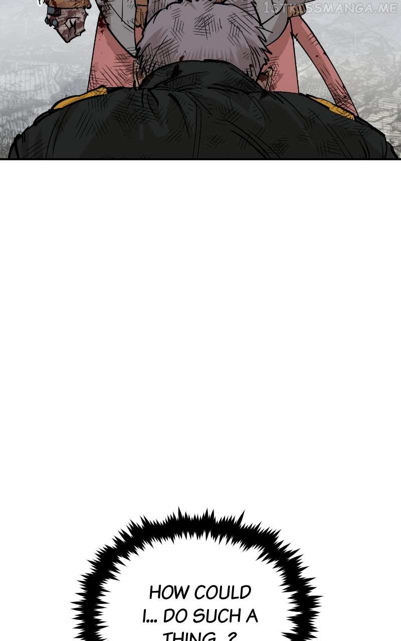 Read Meow Rangers Manga Online