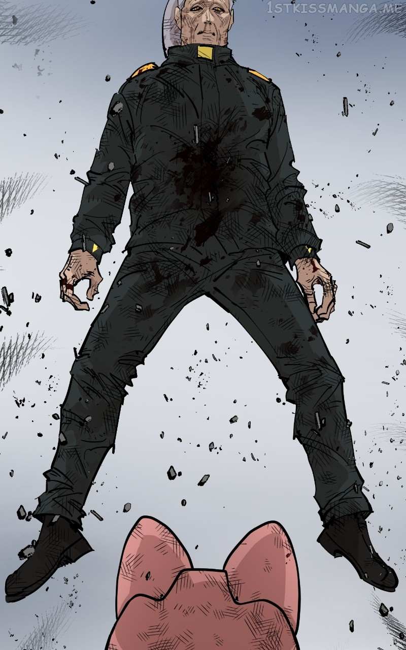 Read Meow Rangers Manga Online