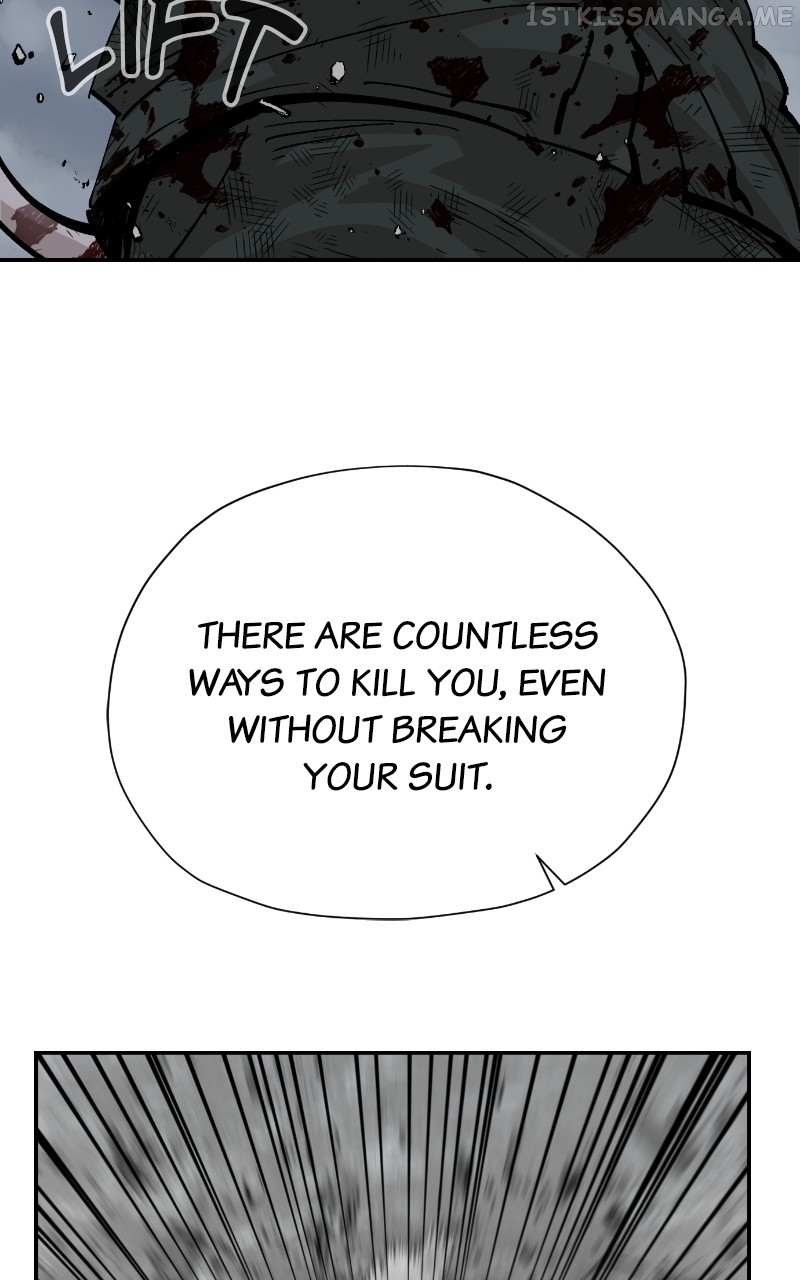 Read Meow Rangers Manga Online