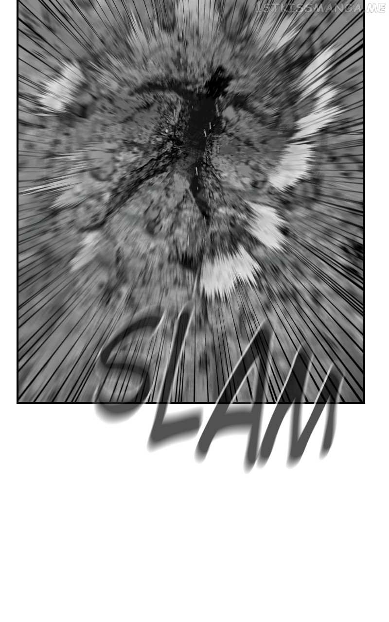 Read Meow Rangers Manga Online