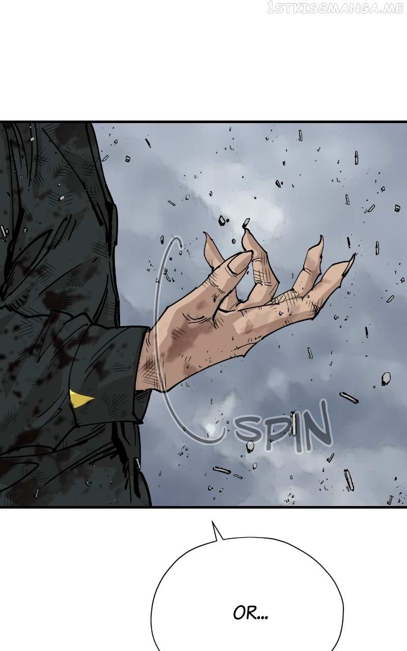 Read Meow Rangers Manga Online