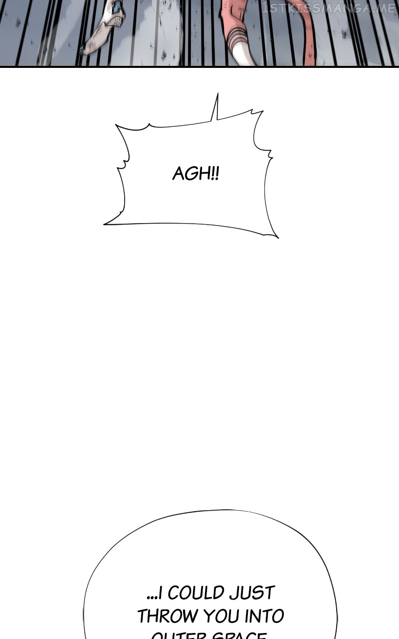 Read Meow Rangers Manga Online