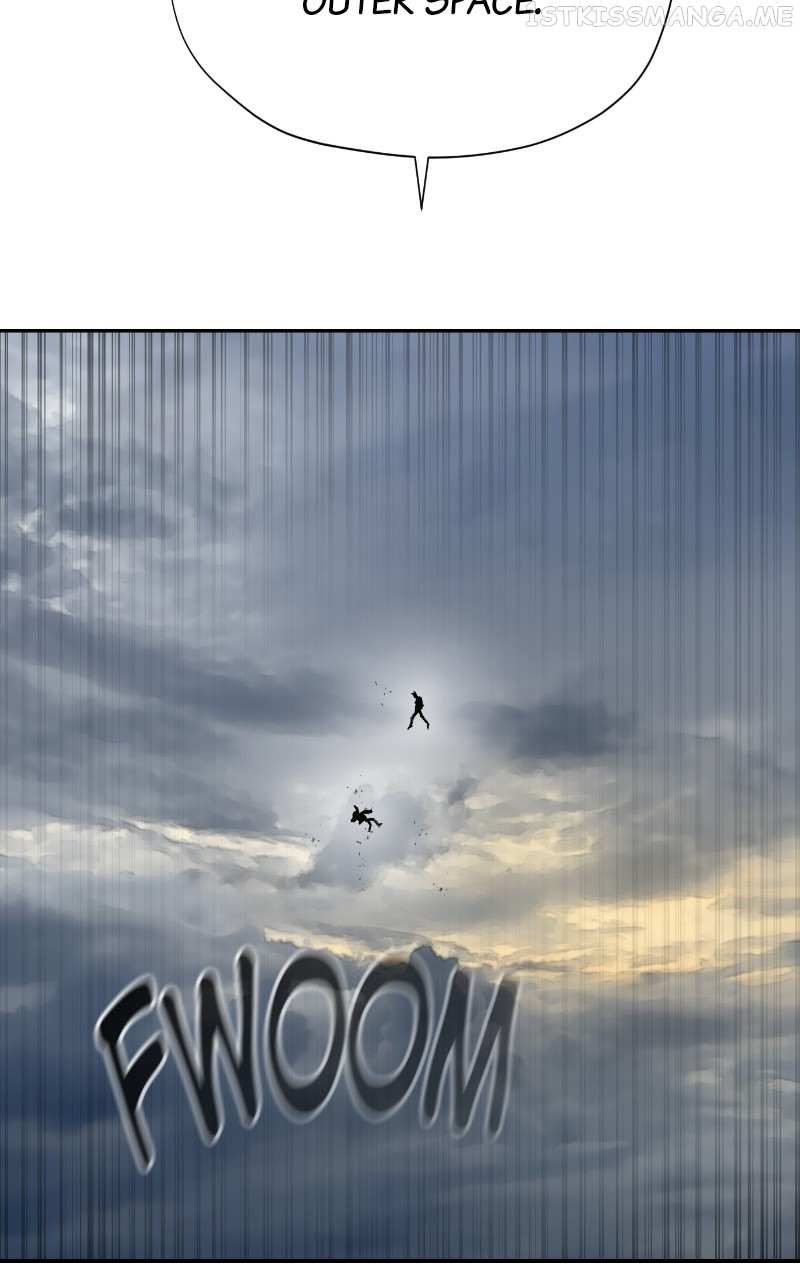 Read Meow Rangers Manga Online