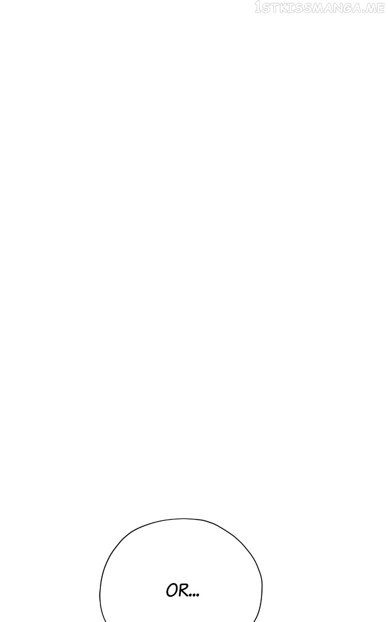 Read Meow Rangers Manga Online