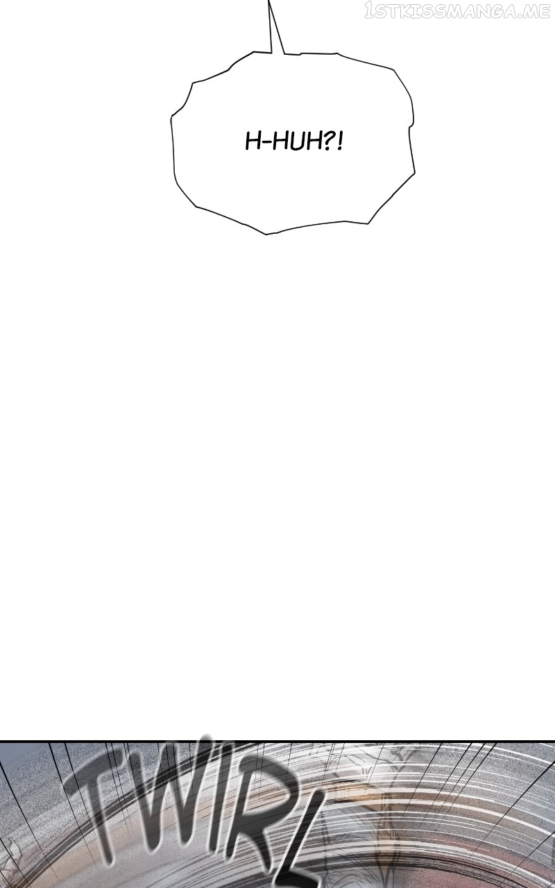 Read Meow Rangers Manga Online