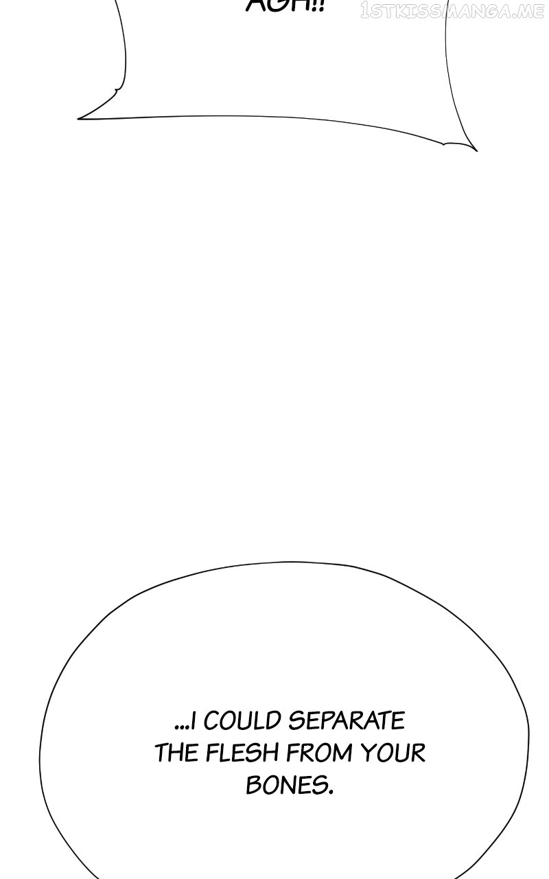 Read Meow Rangers Manga Online