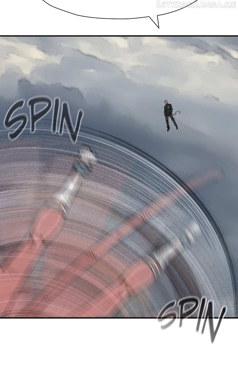 Read Meow Rangers Manga Online