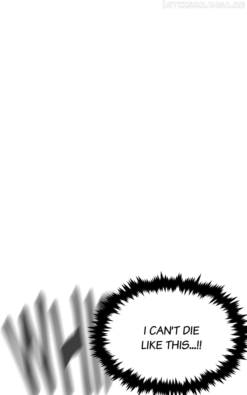 Read Meow Rangers Manga Online