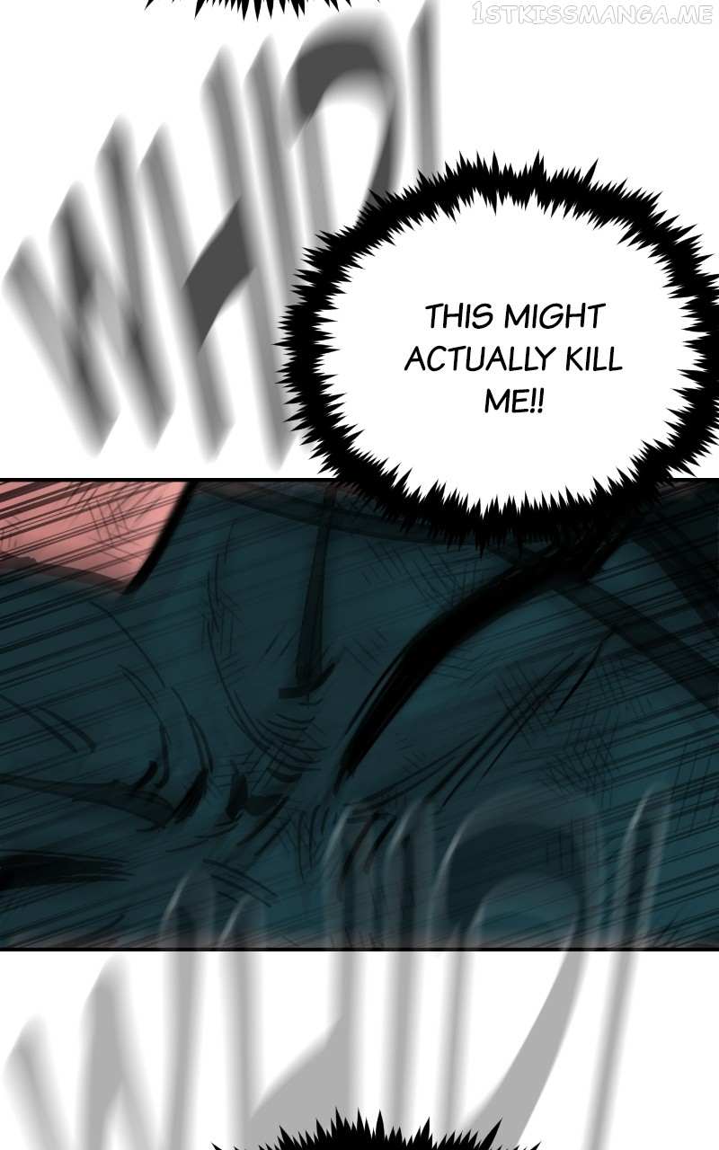 Read Meow Rangers Manga Online