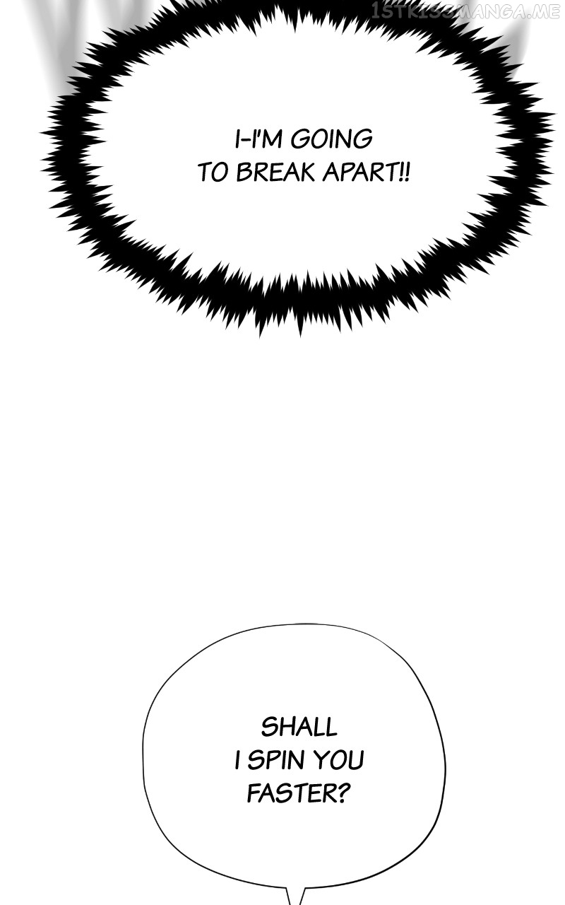 Read Meow Rangers Manga Online