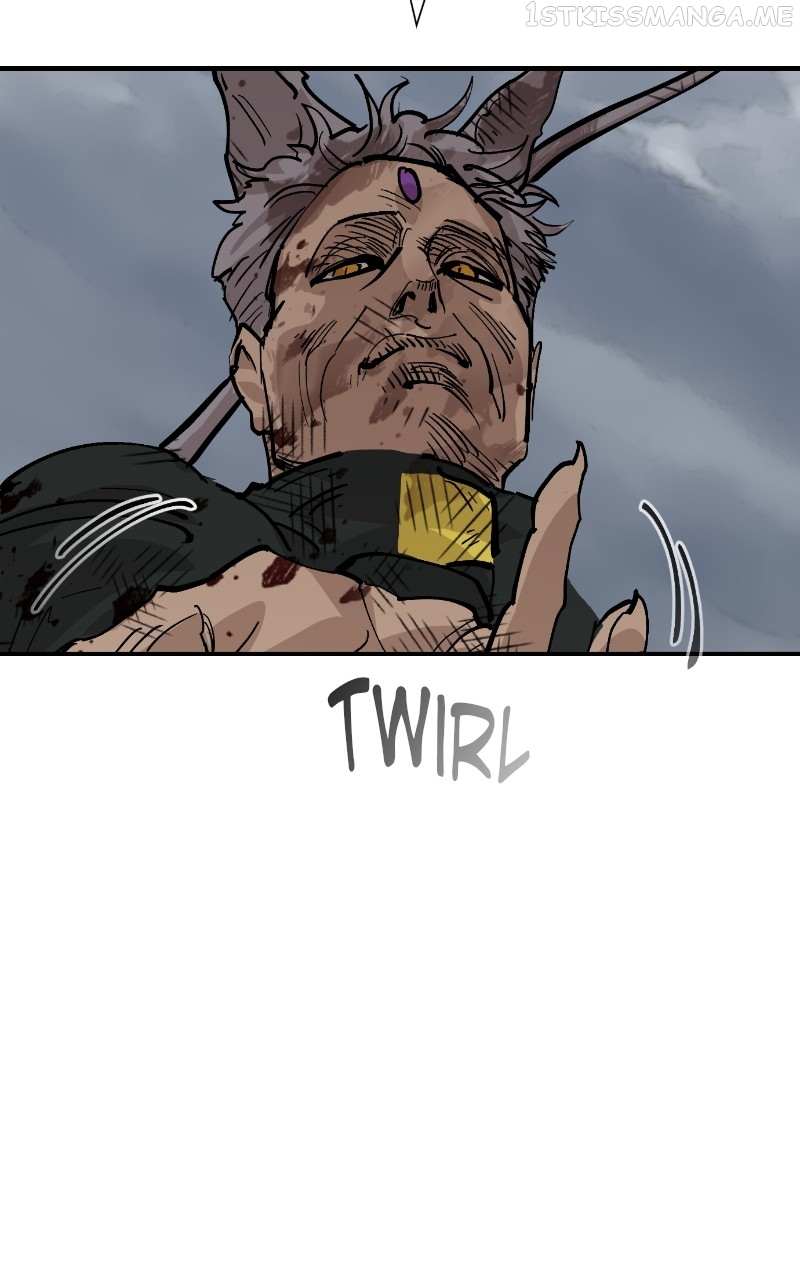 Read Meow Rangers Manga Online