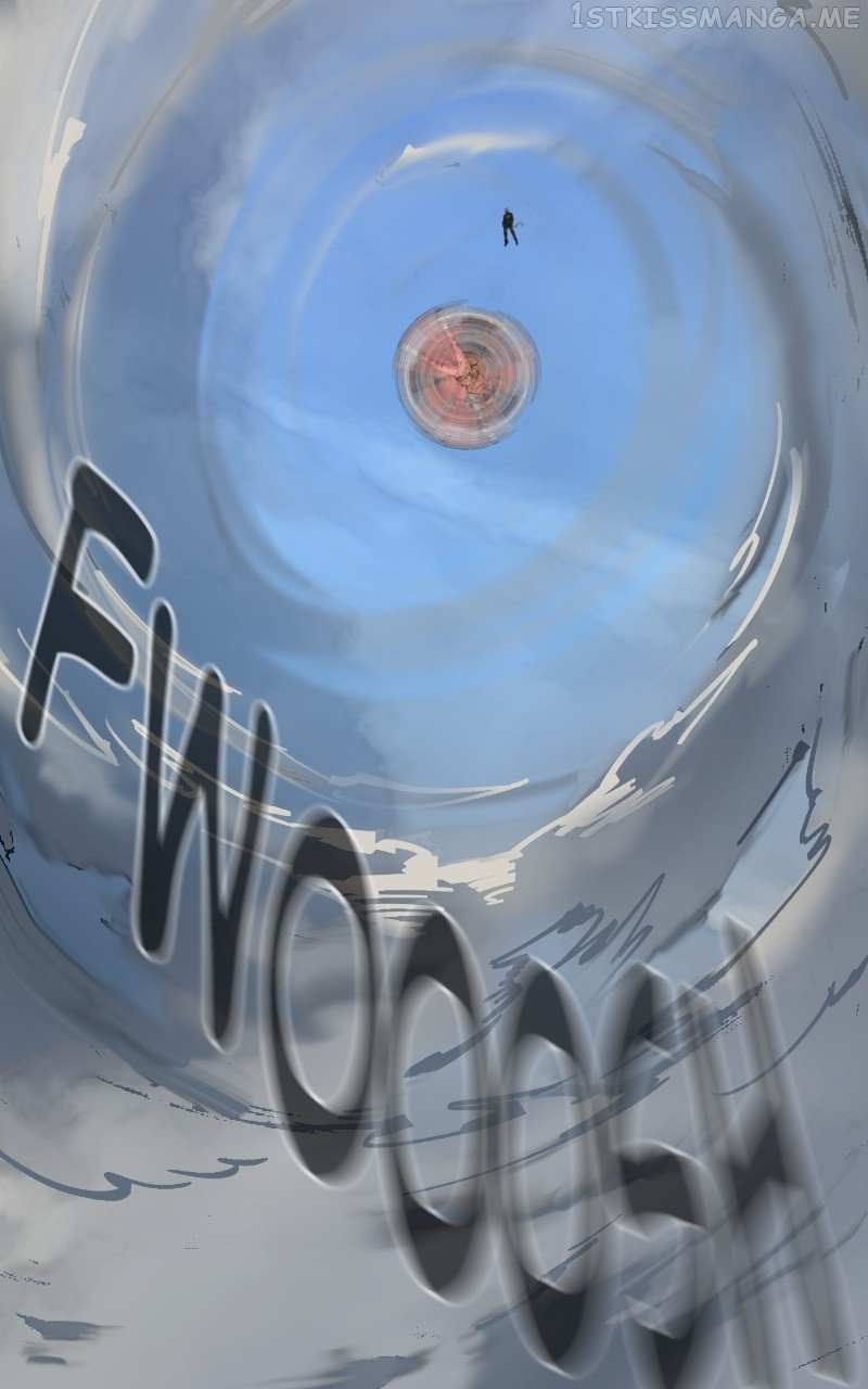 Read Meow Rangers Manga Online