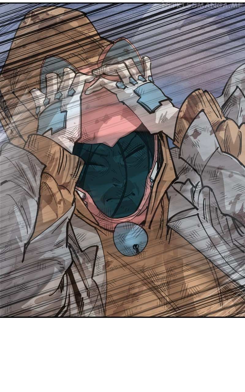 Read Meow Rangers Manga Online