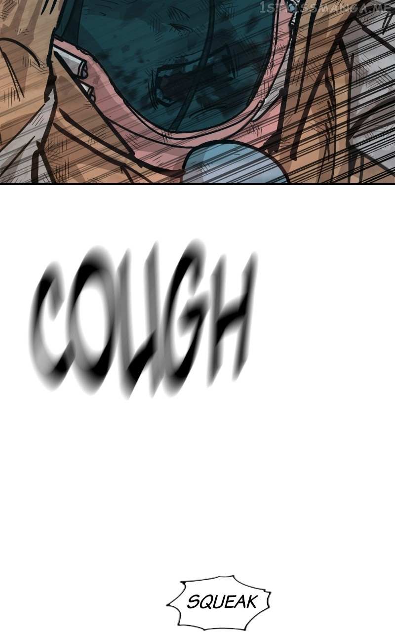 Read Meow Rangers Manga Online