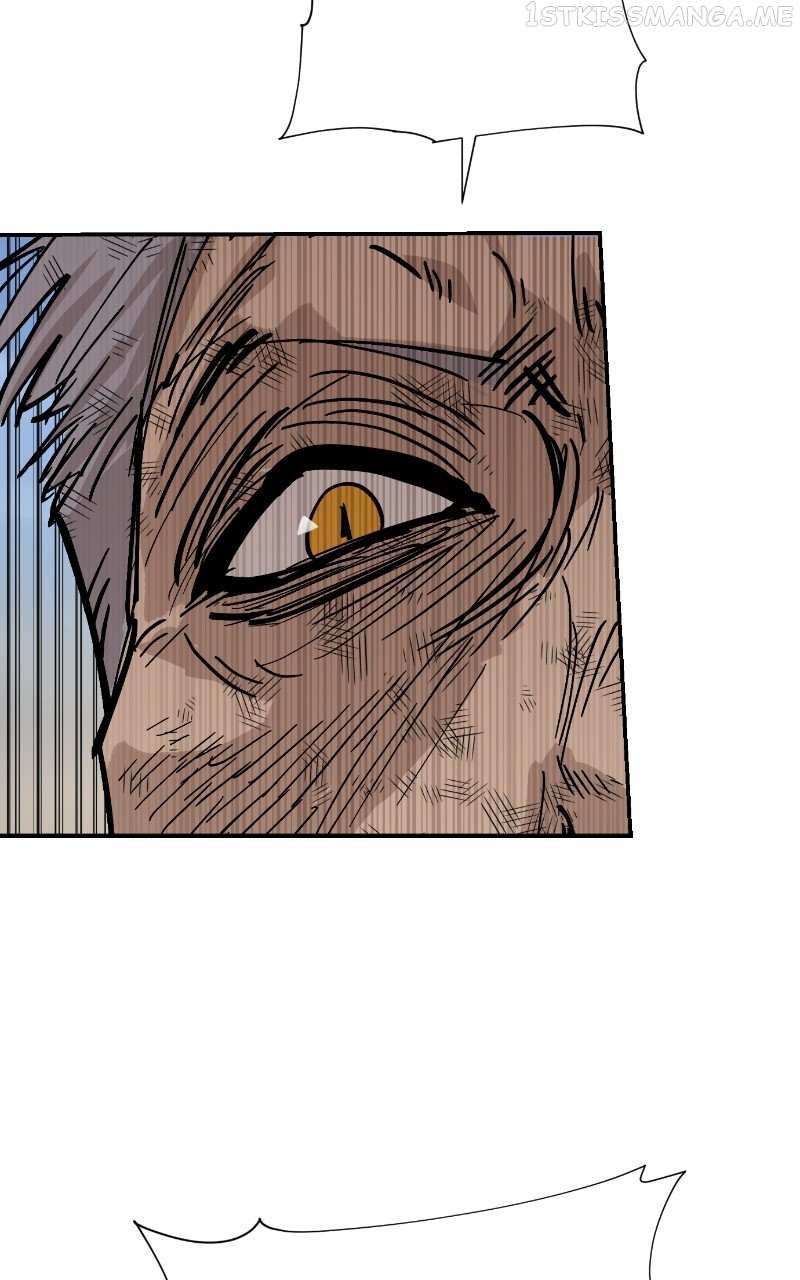 Read Meow Rangers Manga Online